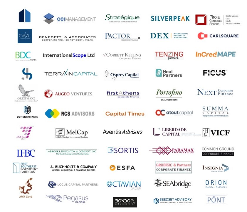 Globalscope Partners 1