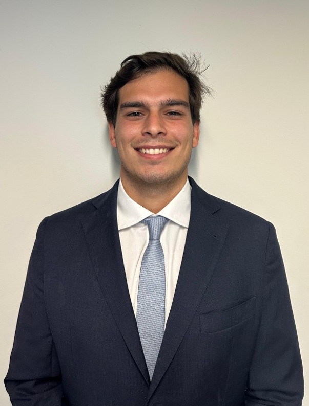 Sebastiao Barreiros Cardoso 0