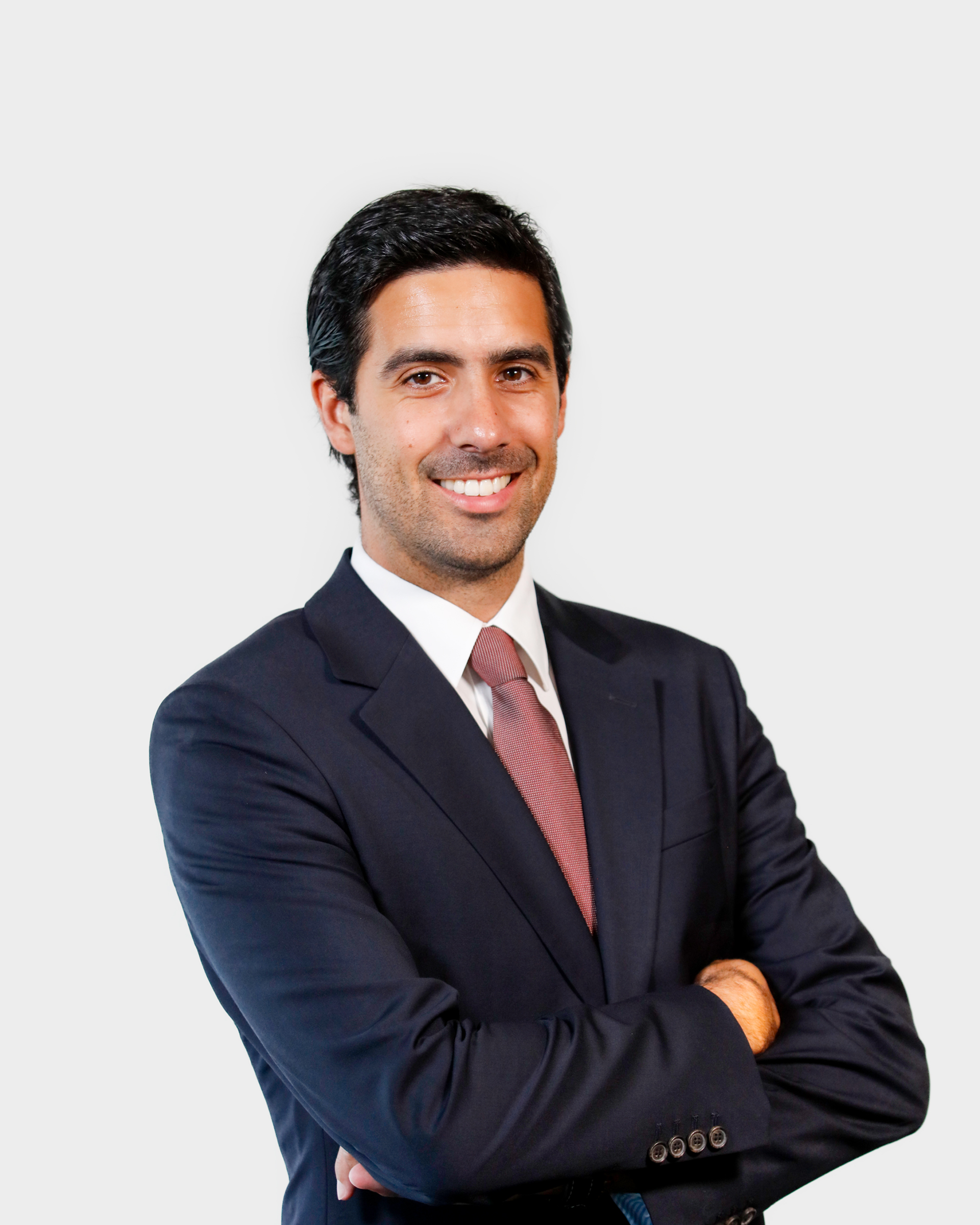 Gonçalo Neto Murta 0