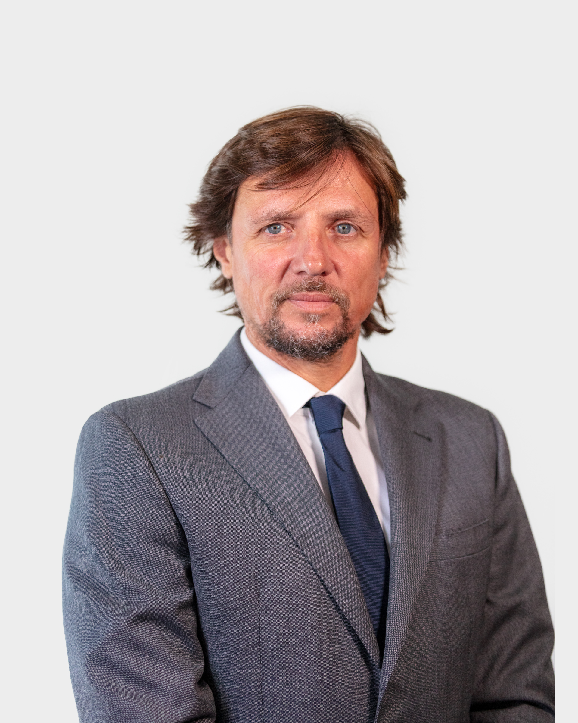 Javier Sabater Liñán 0